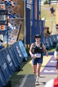 BIB: 
                            <button type="button" onclick="openModal(27295328)" class="btn btn-primary btn-sm float-right btn-popup" data-toggle="modal" data-target=".modal-high-quality">
                        <i class="fas fa-shopping-cart"></i> Add to Cart
                    </button>
                                            <button type="button" onclick="isThisMe(27295328, true)" class="btn btn-success btn-sm float-right btn-popup btn-isme hidden" data-toggle="tooltip" data-placement="bottom" title="นี่คือรูปของคุณใช่ไหม คลิกที่นี่เพื่อเอาเข้าอัลบั้ม">
                        <i class="fas fa-plus"></i> Add to album
                    </button>
                    <button type="button" onclick="isThisMe(27295328, false)" class="btn btn-warning btn-sm float-right btn-popup btn-isnotme hidden">
                        <i class="fas fa-ban"></i> Remove from album
                    </button>